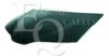 MORRI 6055281 Bonnet